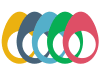 Generandi Group